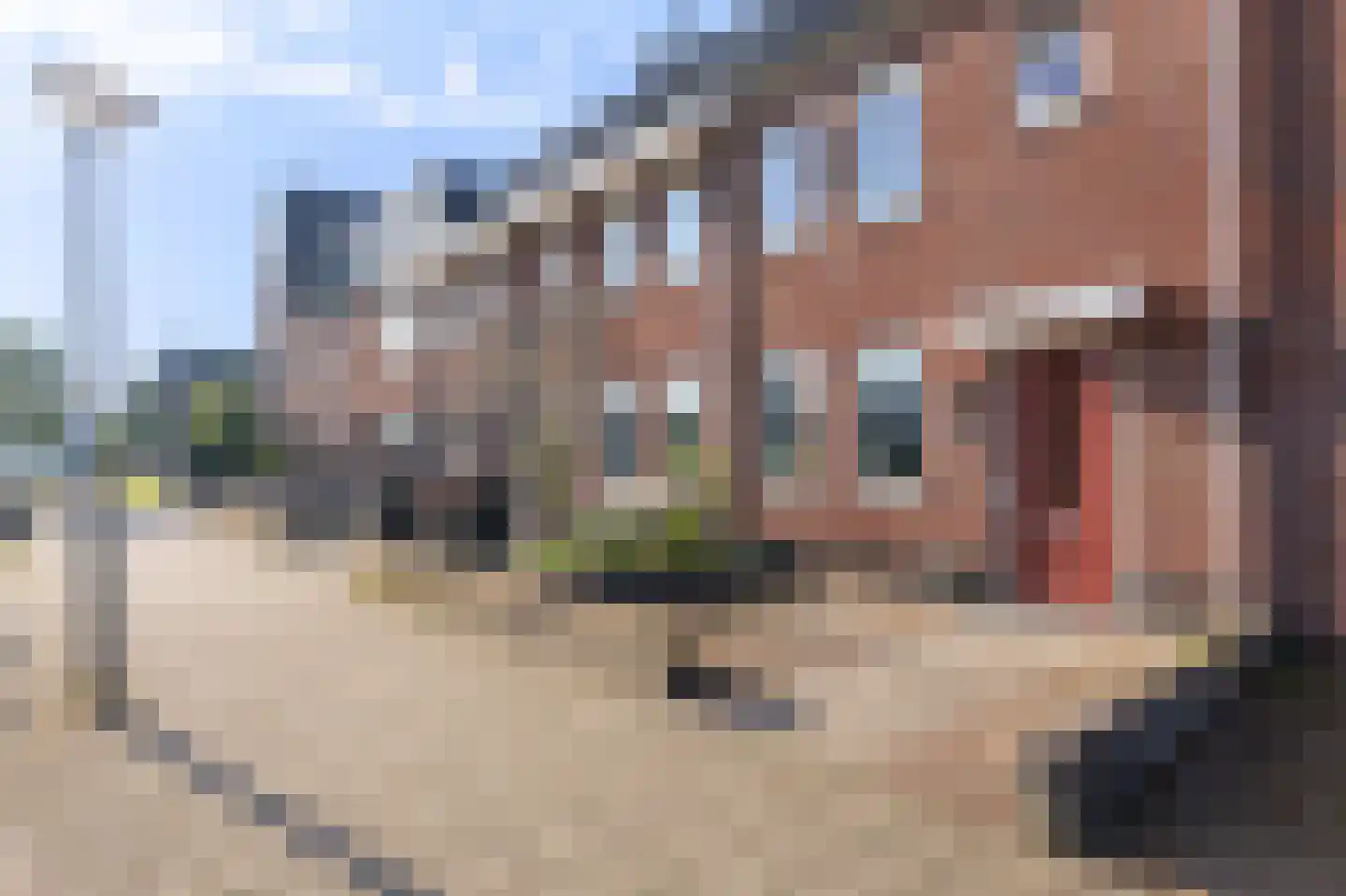Westerveer 12 Zwaag thumbnail 7