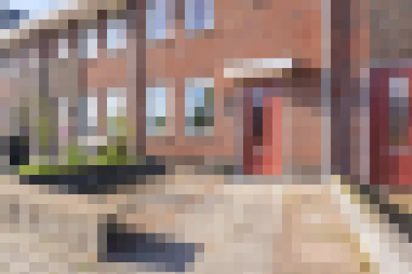 Westerveer 12 Zwaag thumbnail 8