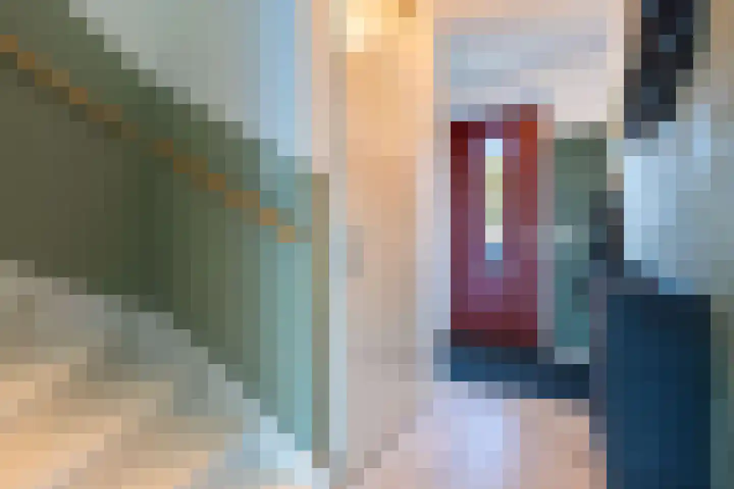 Westerveer 12 Zwaag thumbnail 9