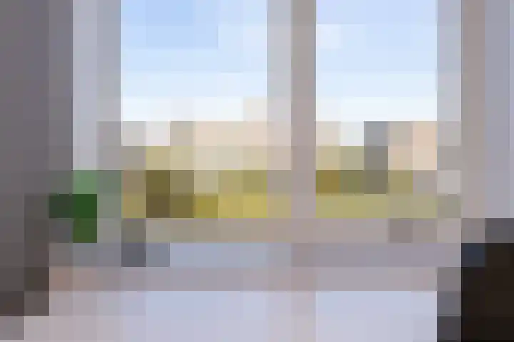 Westerveer 24 Zwaag thumbnail 27