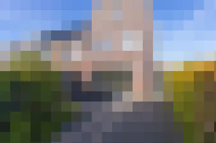 Westerveer 24 Zwaag thumbnail 33