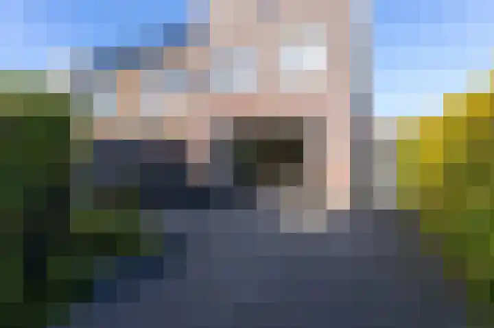 Westerveer 24 Zwaag thumbnail 36