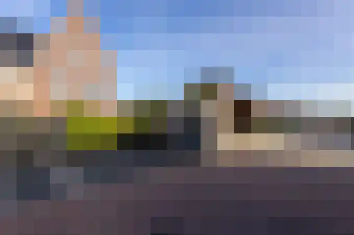 Westerveer 24 Zwaag thumbnail 37