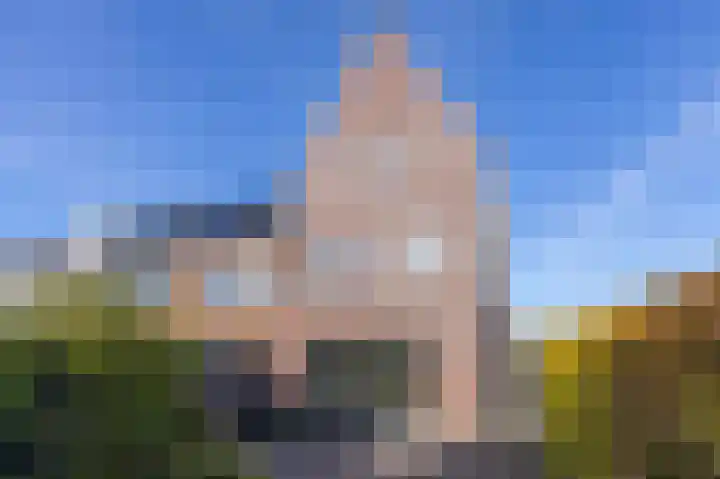 Westerveer 24 Zwaag thumbnail 4