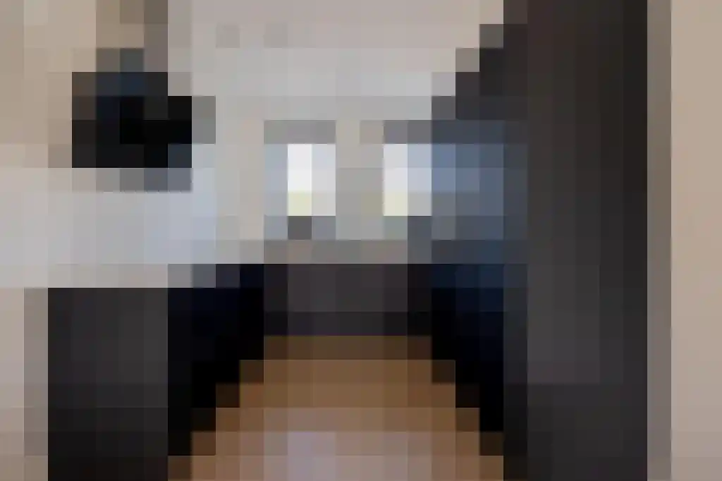 Westerveer 30 Zwaag thumbnail 5