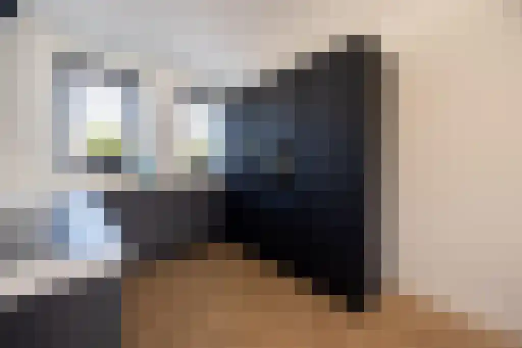 Westerveer 30 Zwaag thumbnail 6