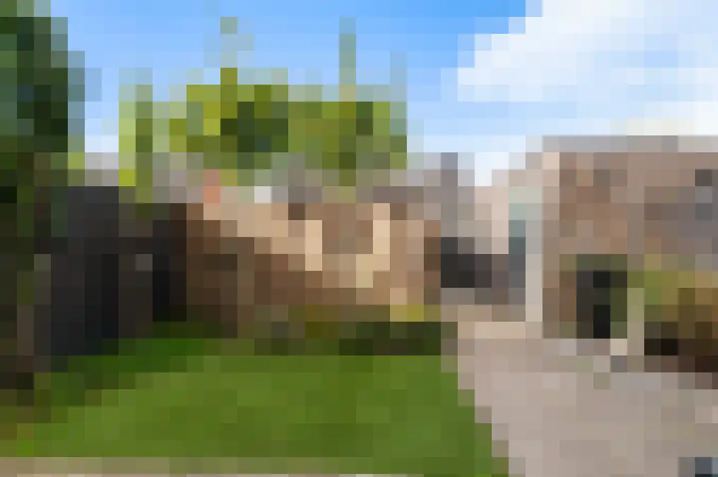 Westerveer 33 Zwaag thumbnail 32