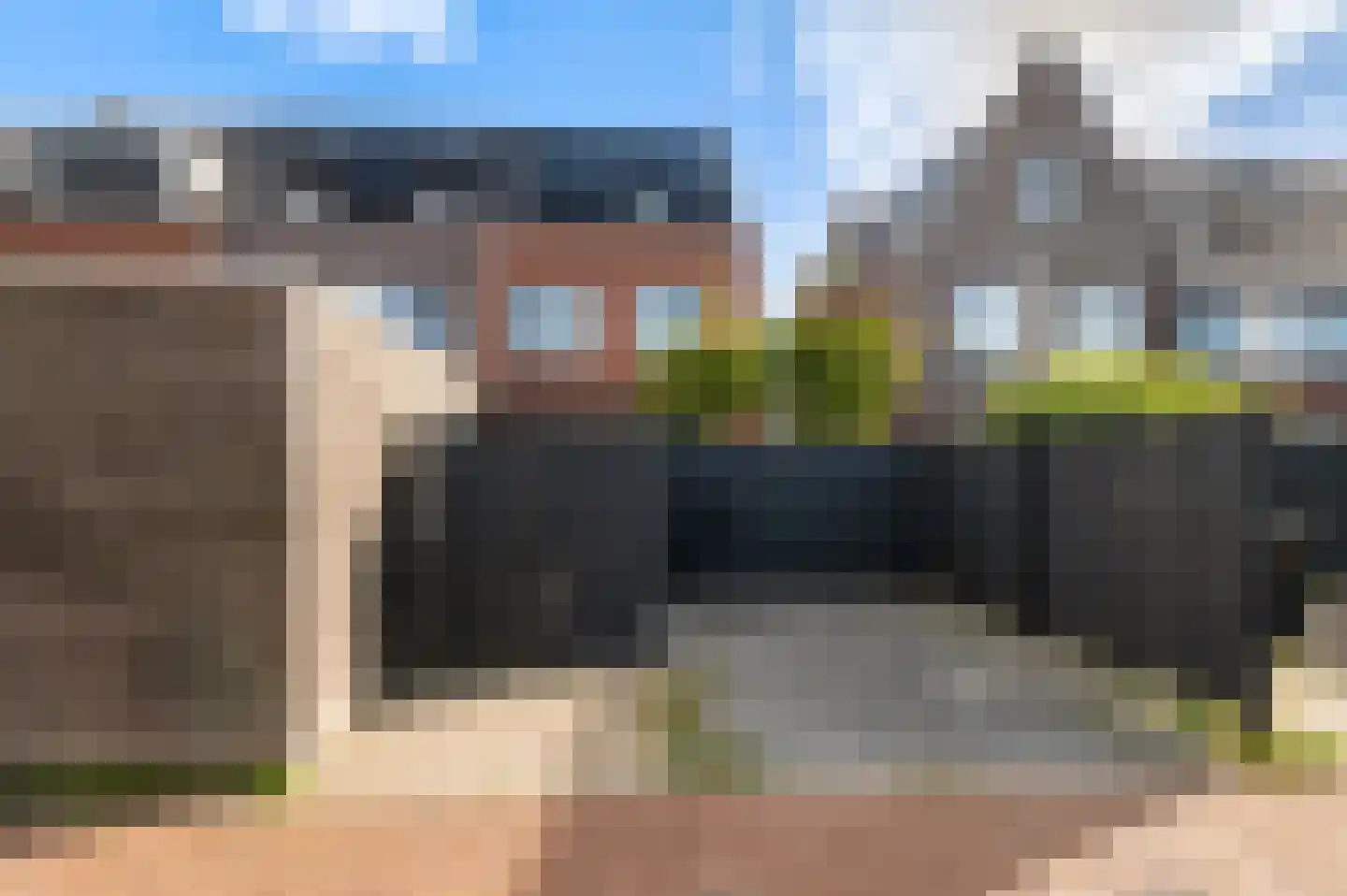 Westerveer 33 Zwaag thumbnail 33