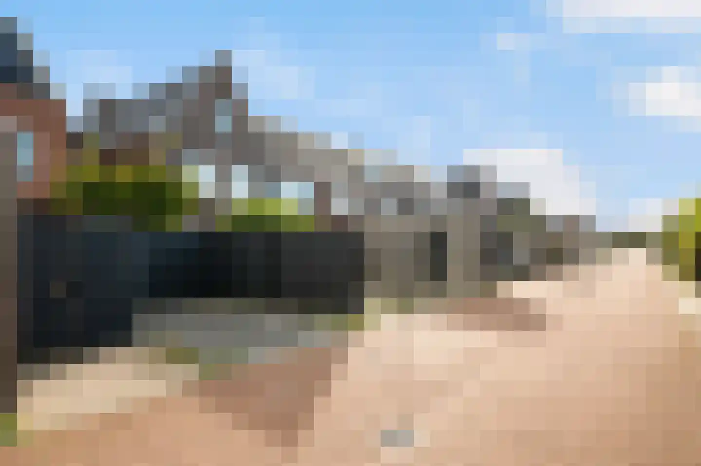 Westerveer 33 Zwaag thumbnail 34
