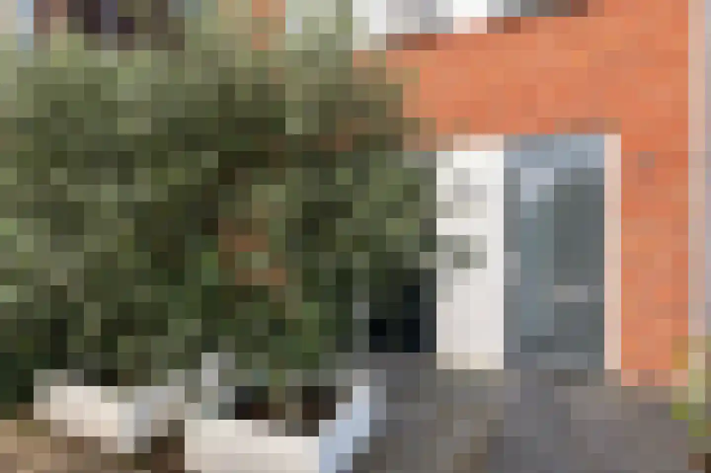 Westerveer 33 Zwaag thumbnail 35