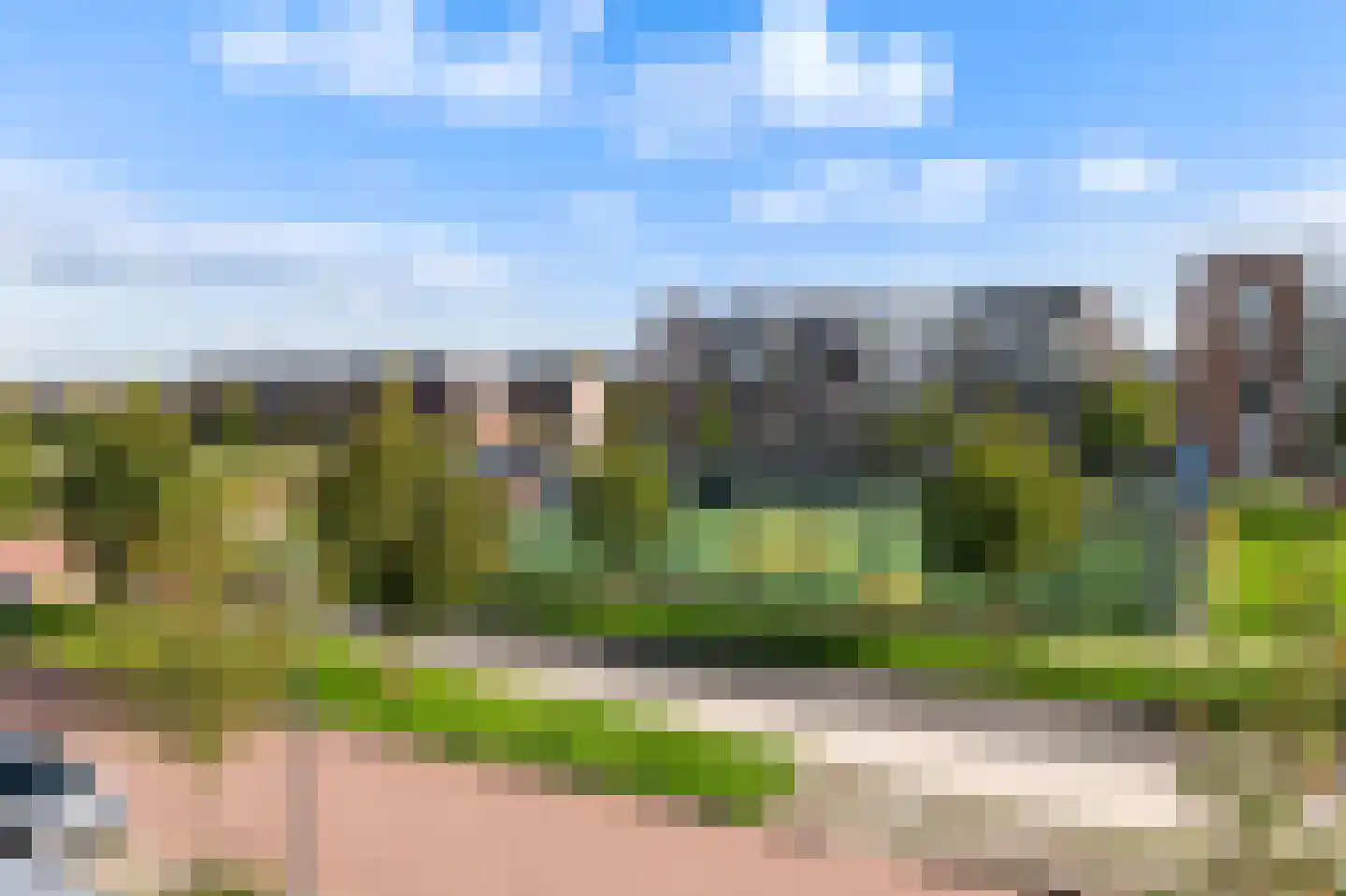 Westerveer 33 Zwaag thumbnail 36