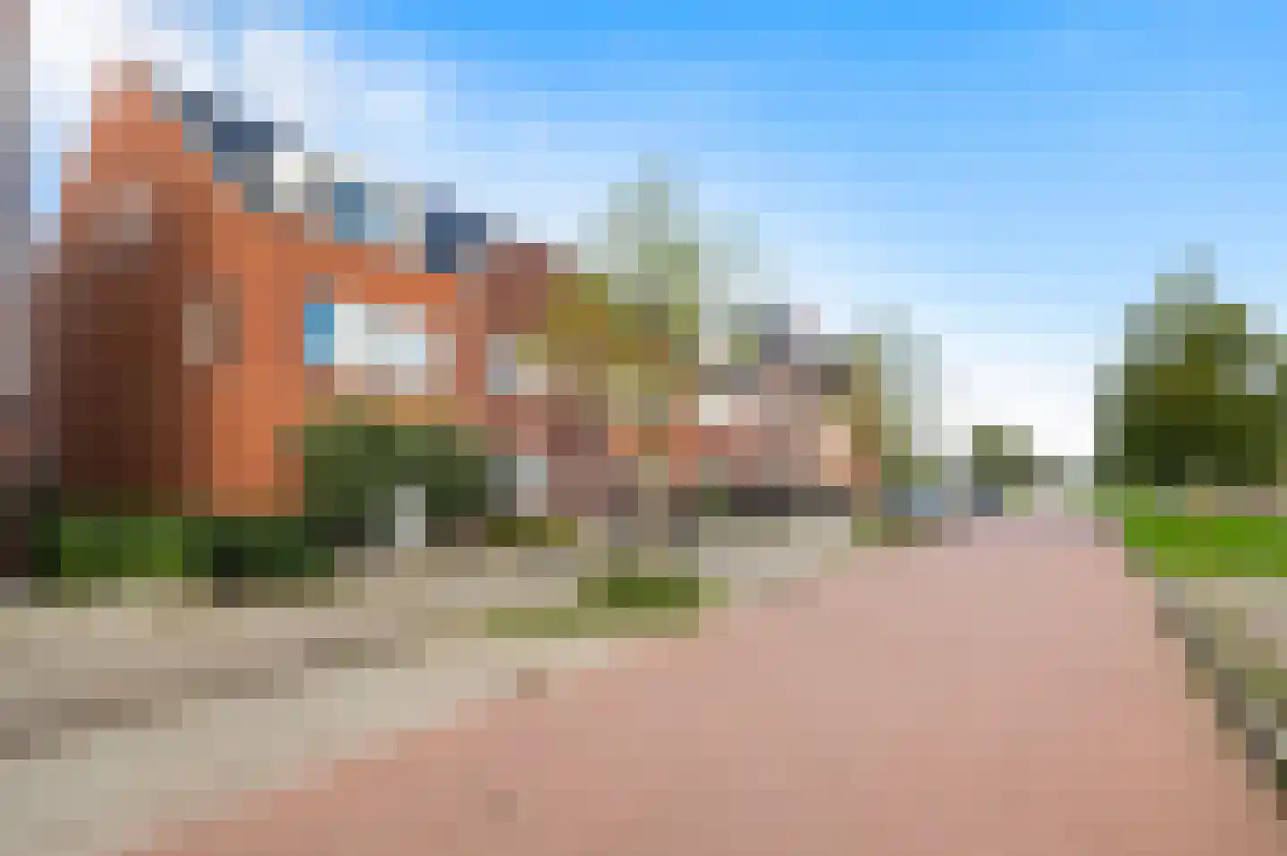 Westerveer 33 Zwaag thumbnail 37
