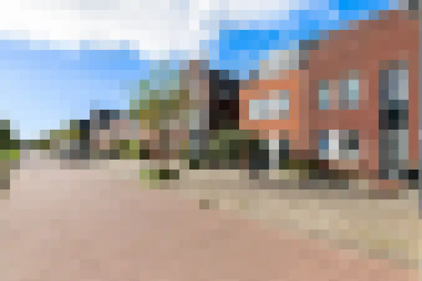 Westerveer 33 Zwaag thumbnail 38