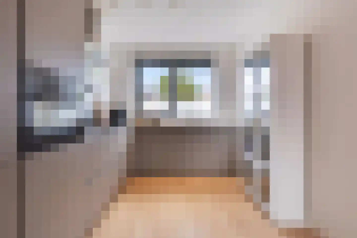Westerveer 36 Zwaag thumbnail 11