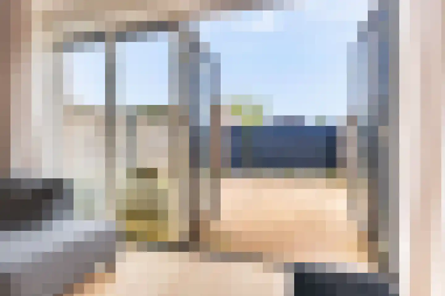 Westerveer 36 Zwaag thumbnail 33