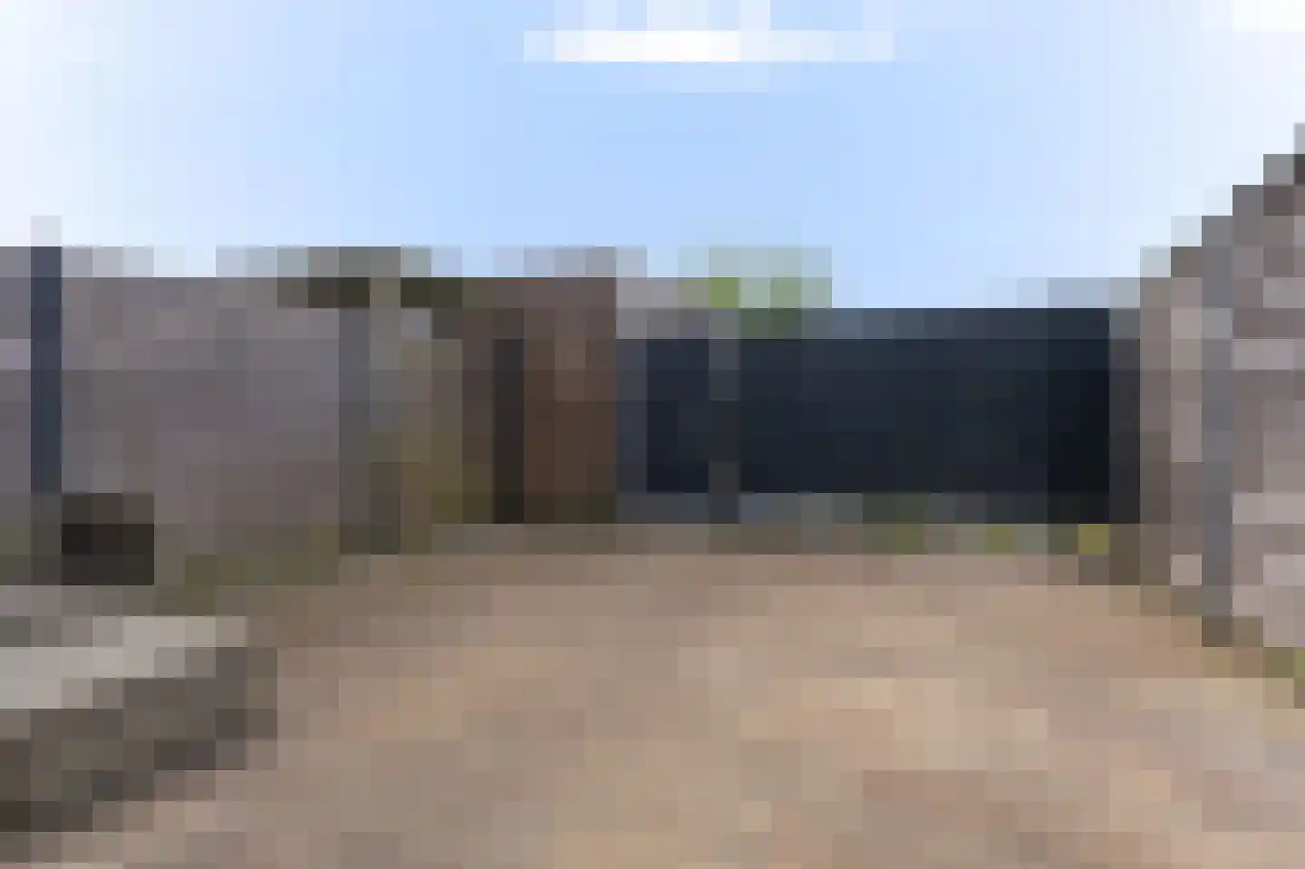 Westerveer 36 Zwaag thumbnail 34