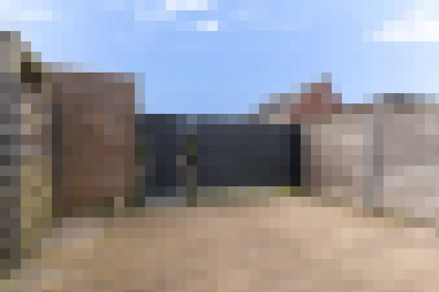 Westerveer 36 Zwaag thumbnail 35