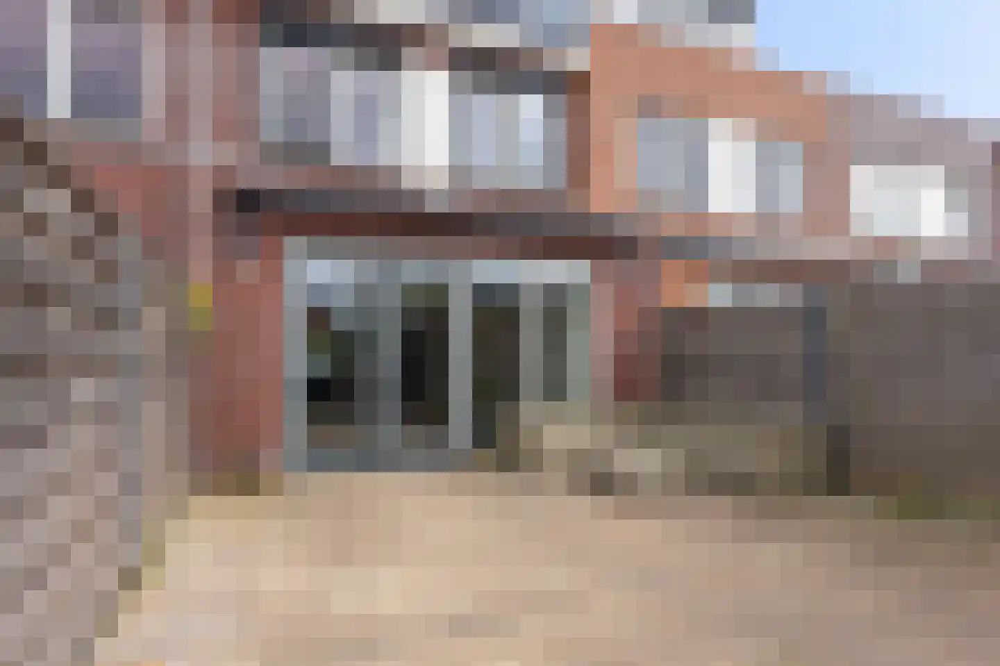 Westerveer 36 Zwaag thumbnail 36