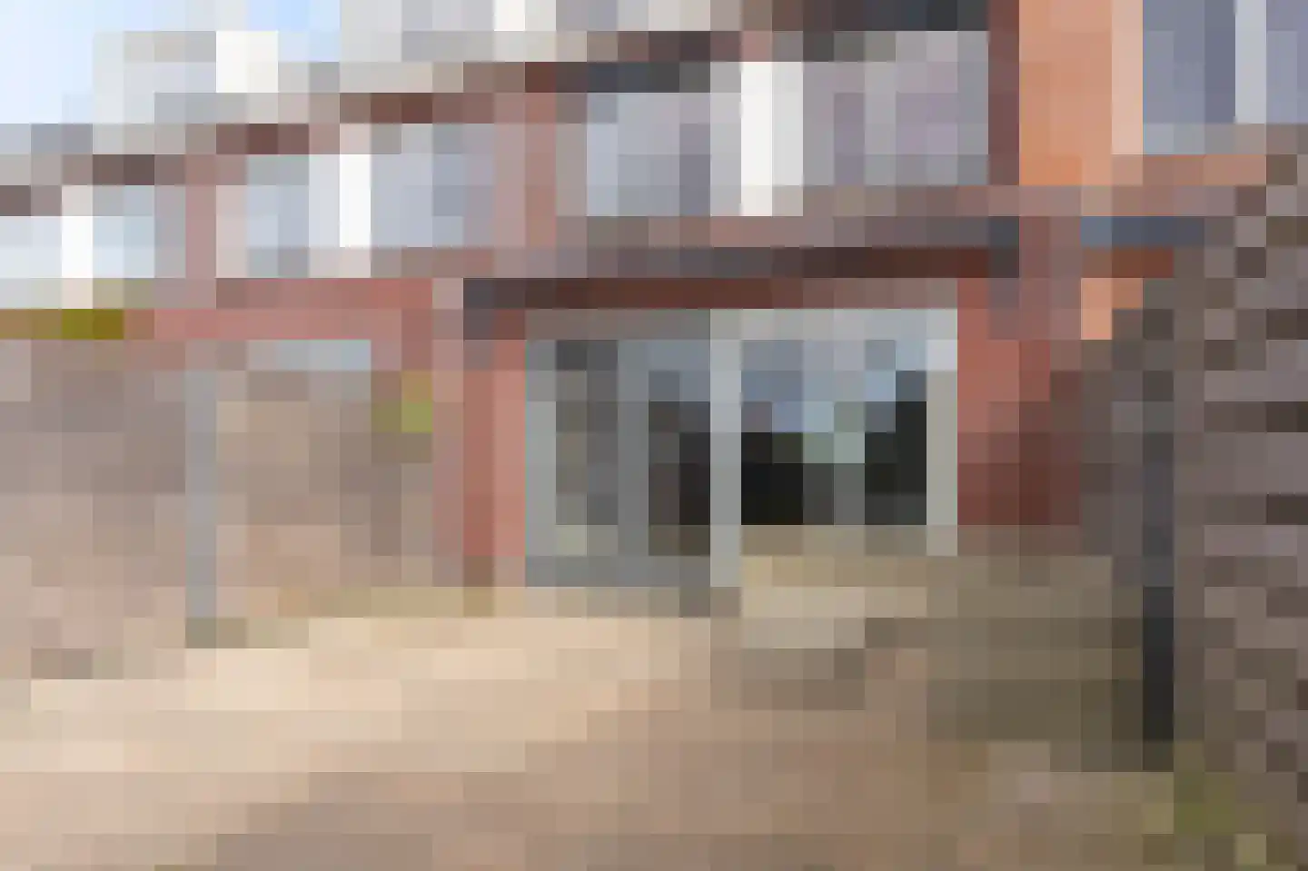 Westerveer 36 Zwaag thumbnail 37