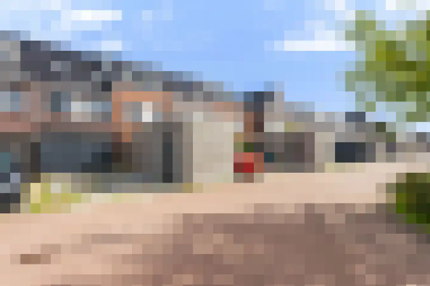 Westerveer 36 Zwaag thumbnail 38