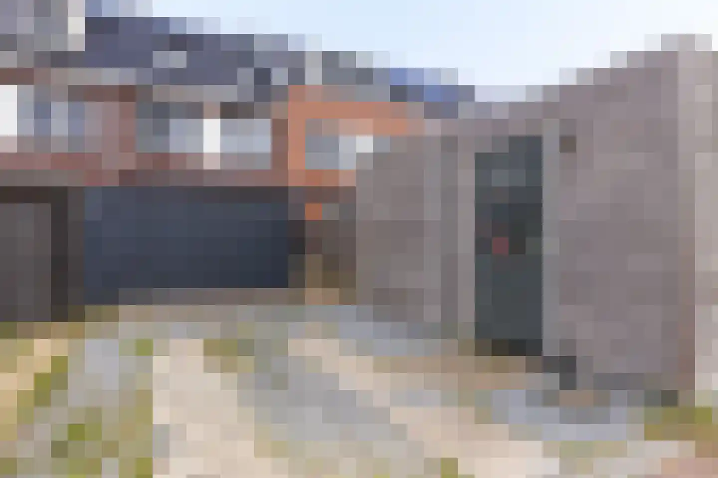 Westerveer 36 Zwaag thumbnail 39