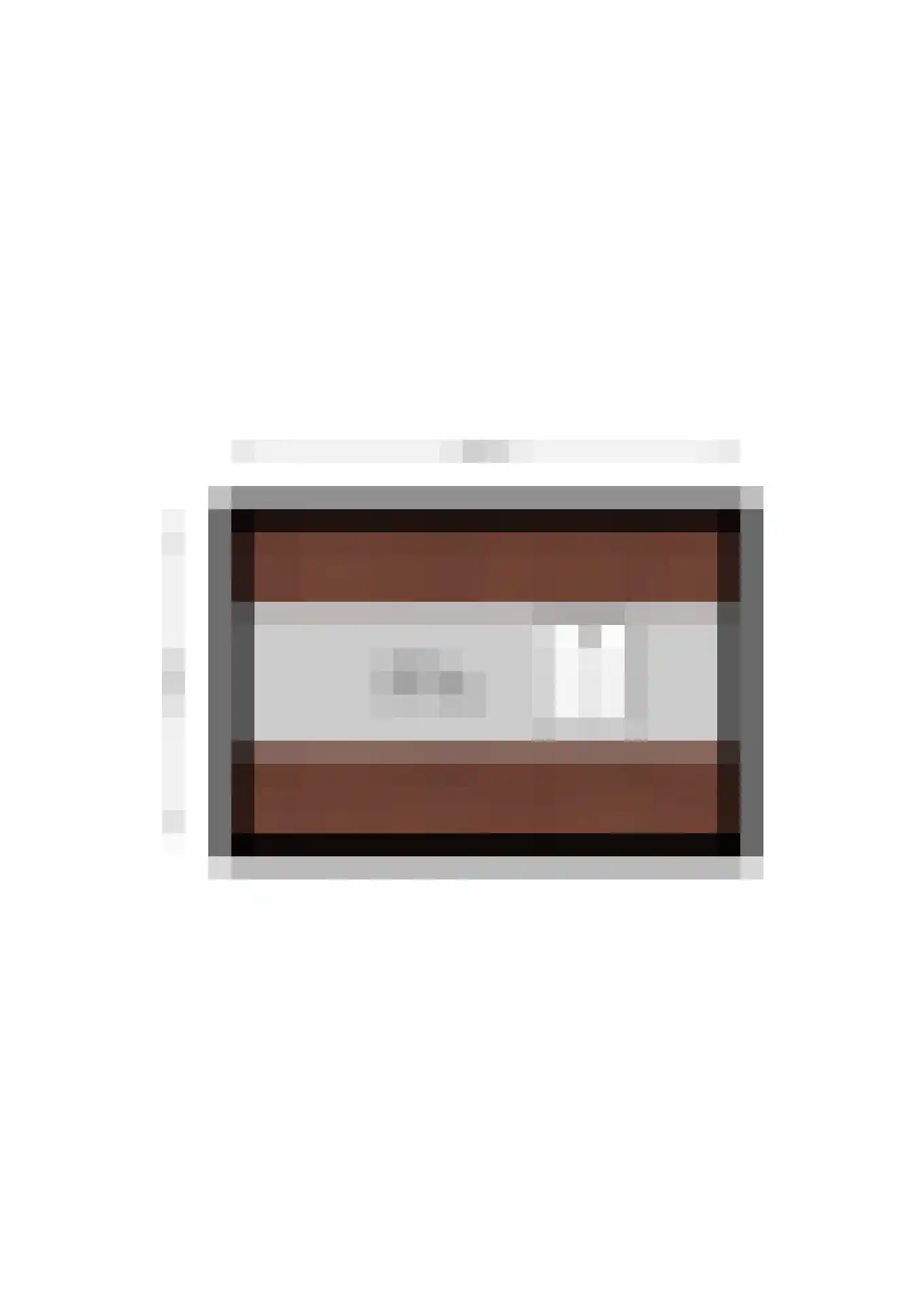 Westerveer 36 Zwaag thumbnail 41