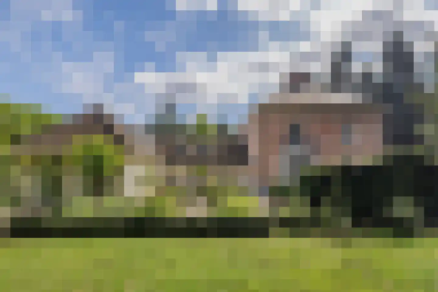 Westervelden 1 Veldhoven thumbnail 11