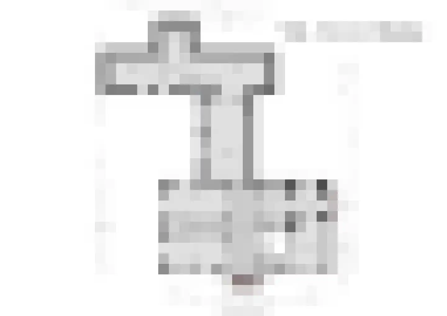 Westervelden 1 Veldhoven thumbnail 21