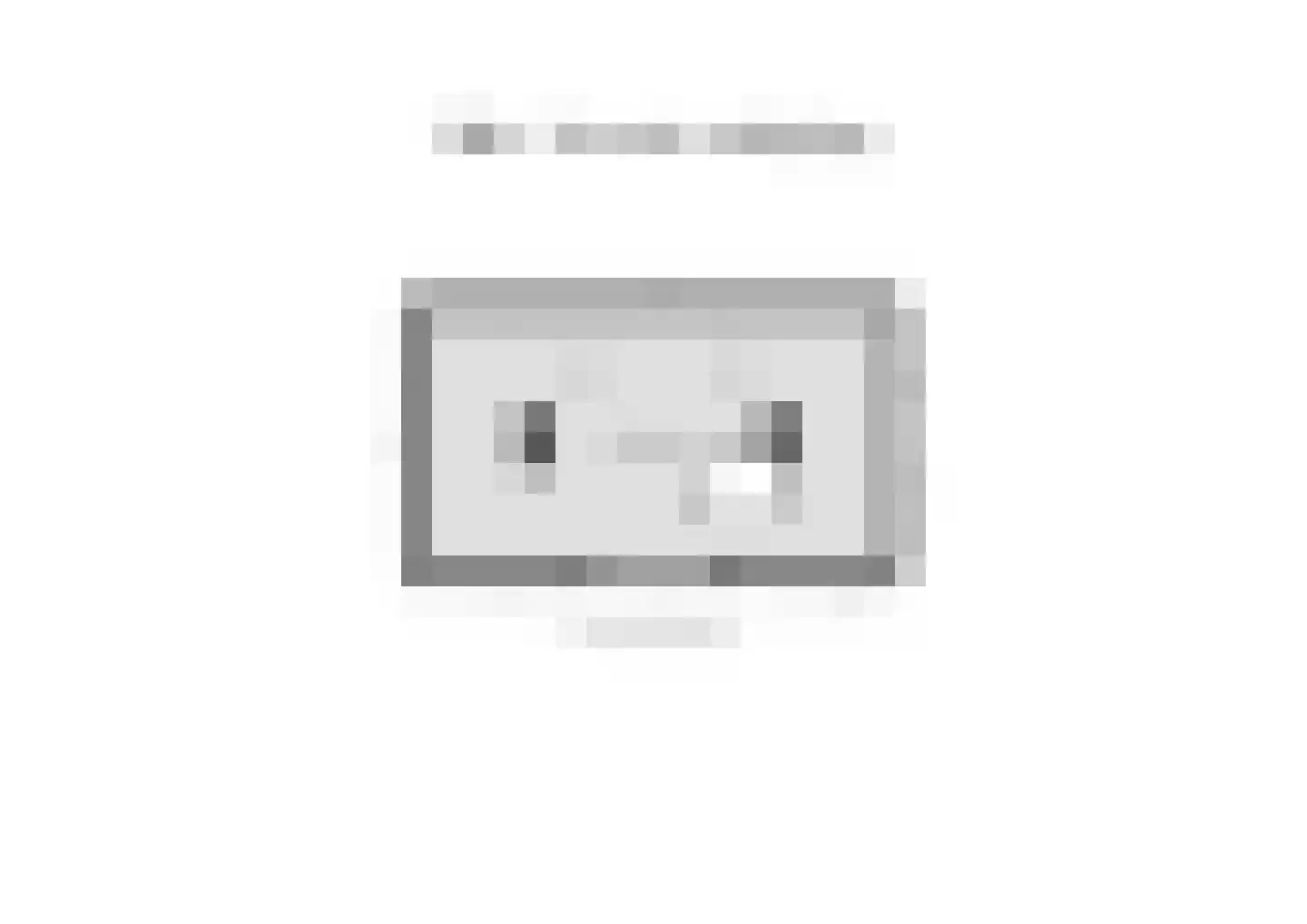 Westervelden 1 Veldhoven thumbnail 22