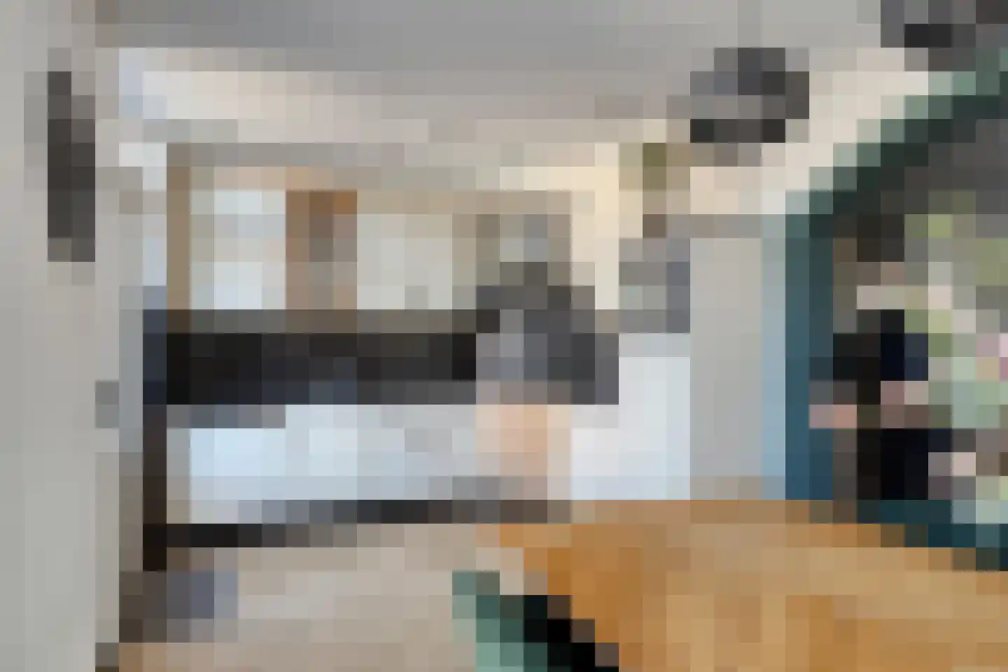 Westerveldlaan 46 Oss thumbnail 19
