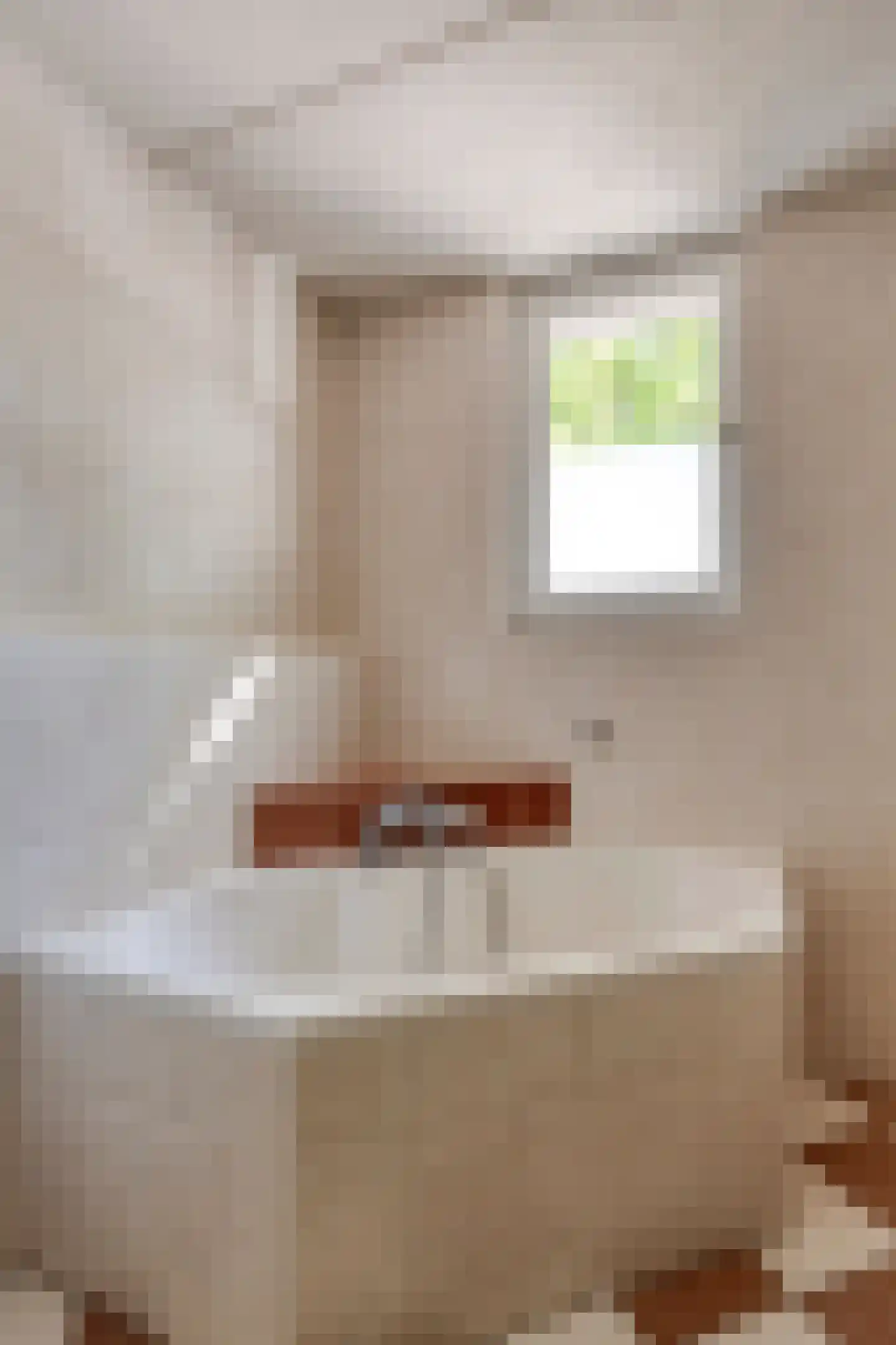 Westerveldlaan 46 Oss thumbnail 27