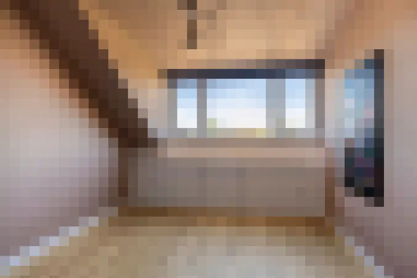 Westerveldlaan 46 Oss thumbnail 34
