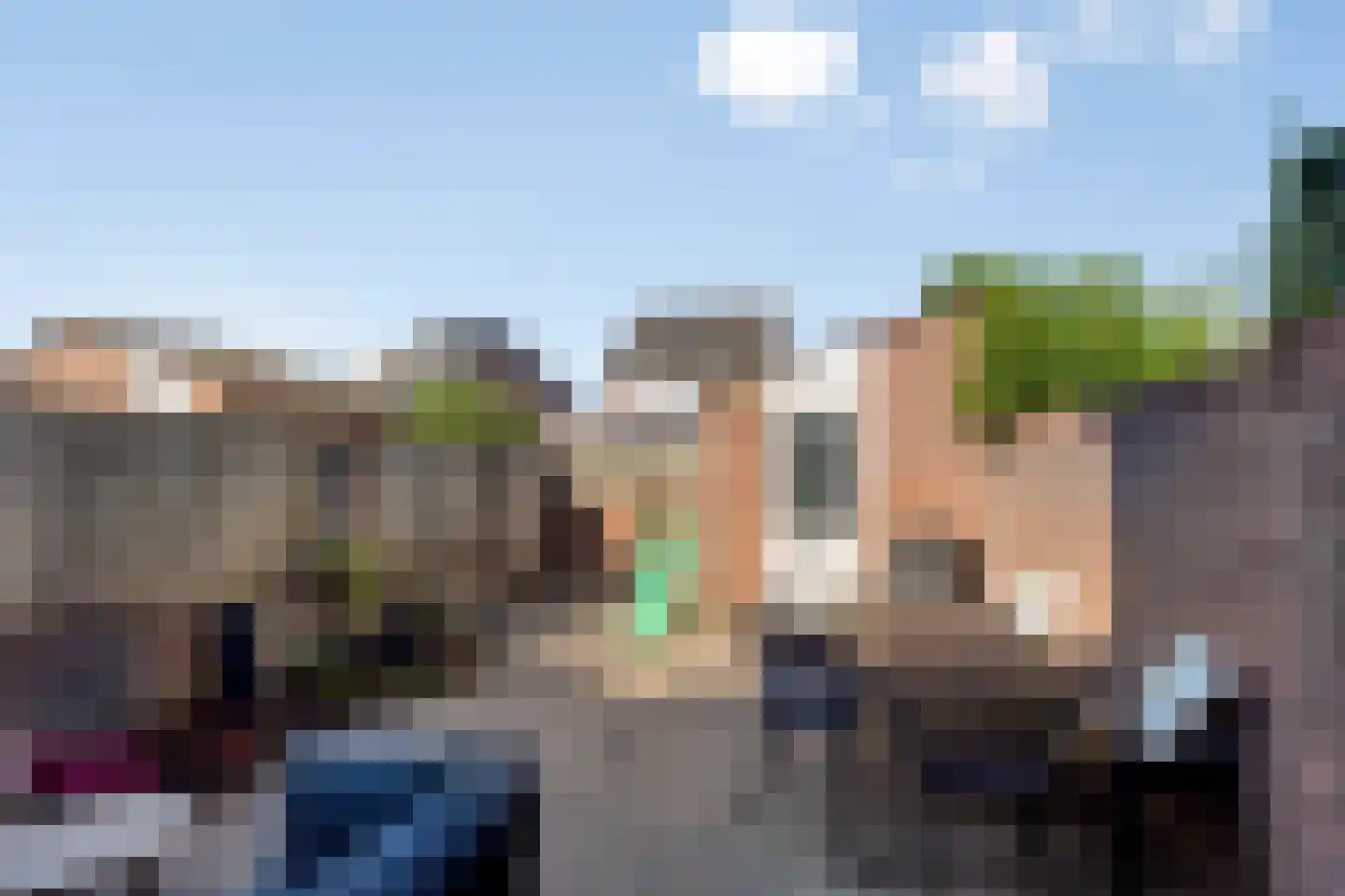 Westerveldlaan 46 Oss thumbnail 35