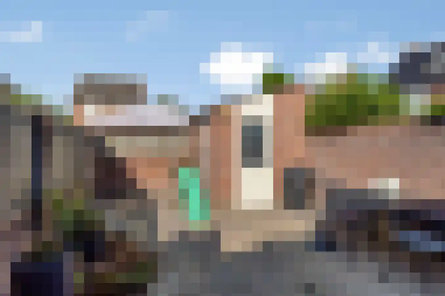 Westerveldlaan 46 Oss thumbnail 36