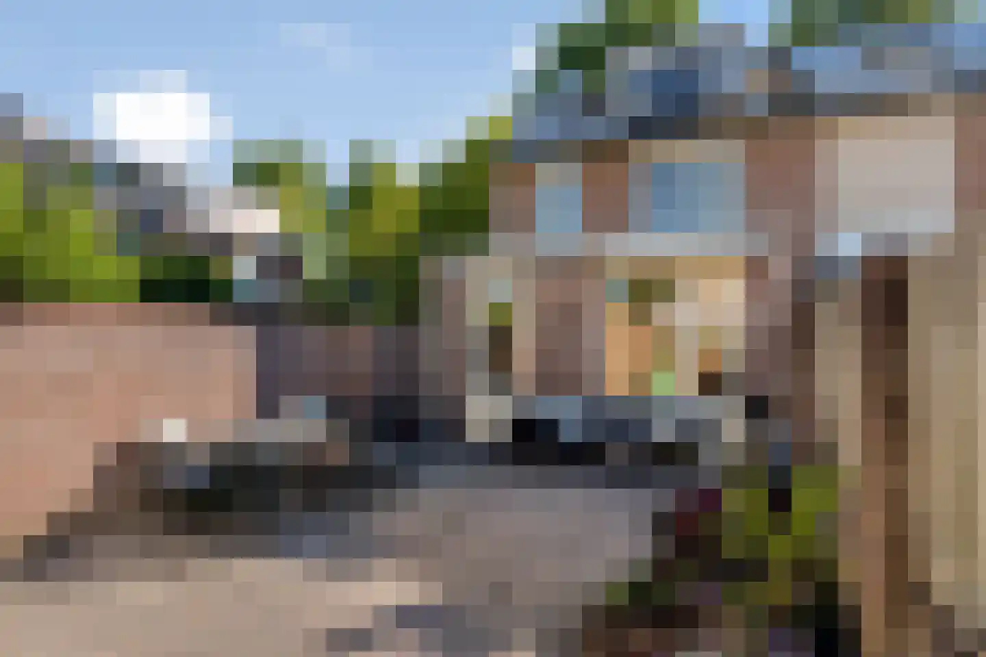 Westerveldlaan 46 Oss thumbnail 37