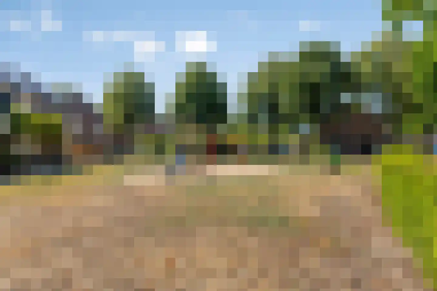 Westerveldlaan 46 Oss thumbnail 38