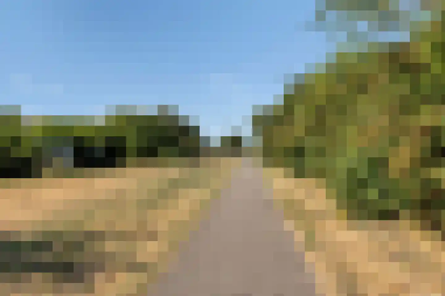 Westerveldlaan 46 Oss thumbnail 39