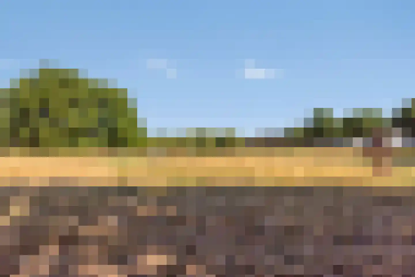 Westerveldlaan 46 Oss thumbnail 40