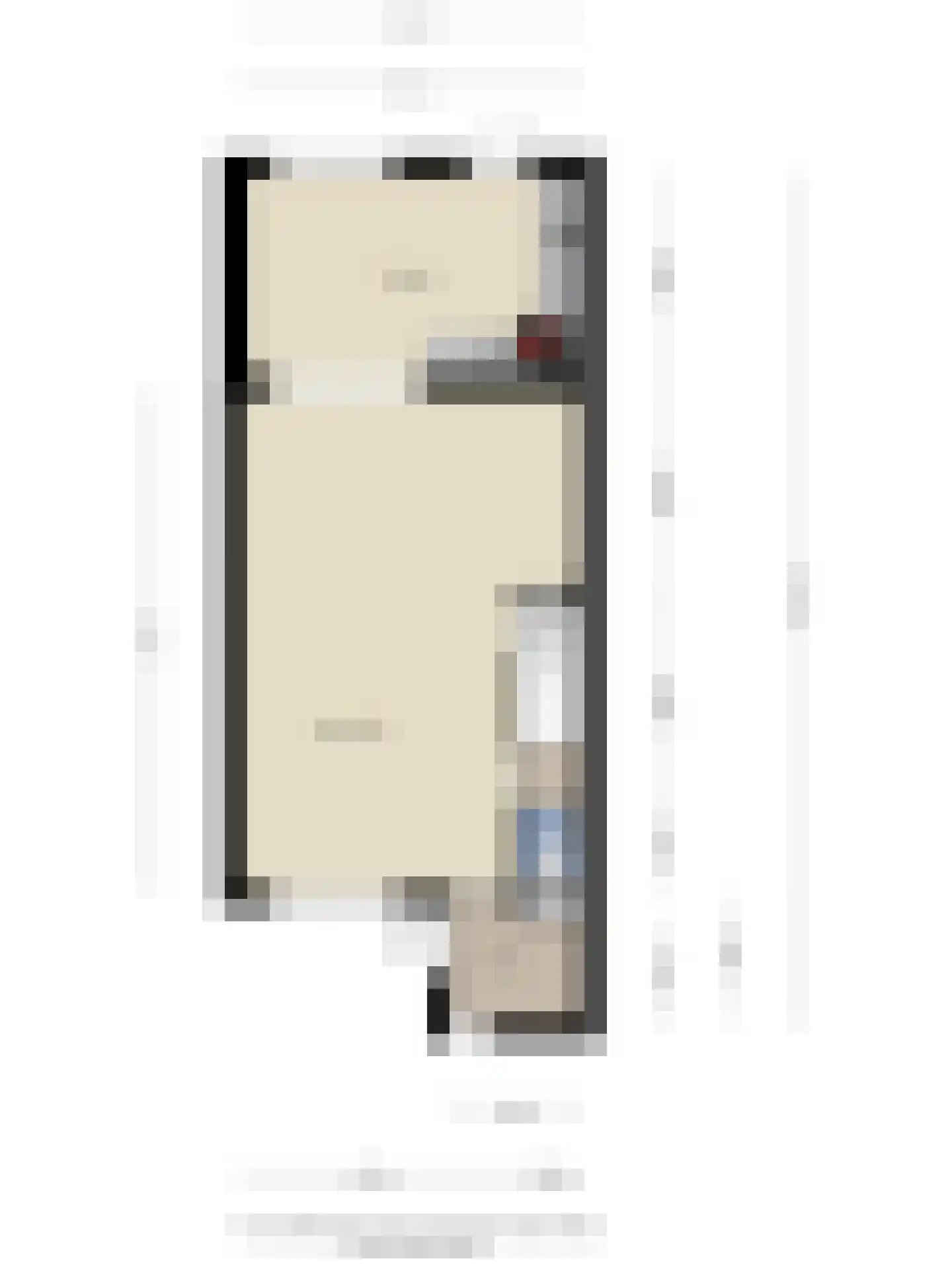 Westerveldlaan 46 Oss thumbnail 46