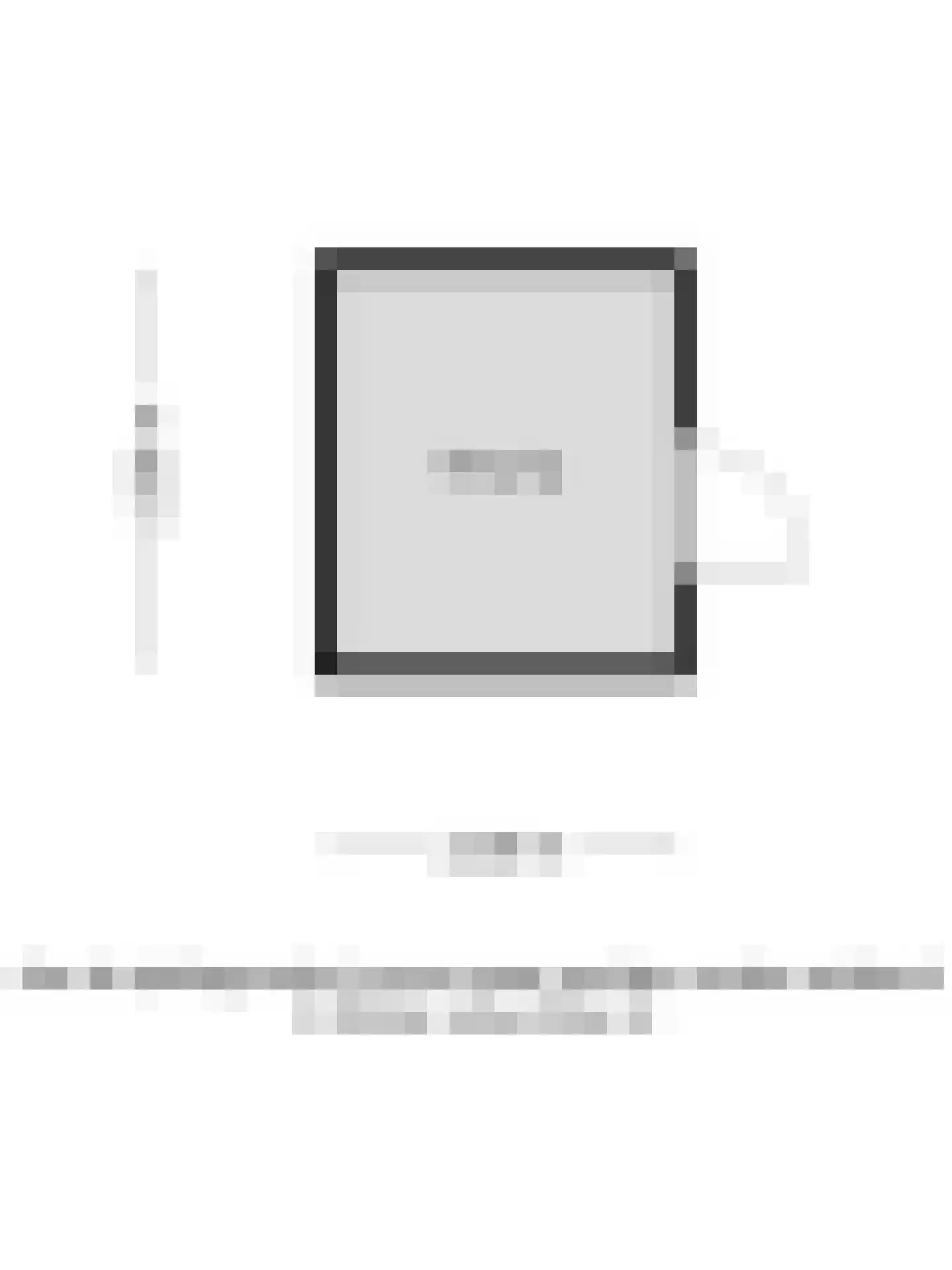 Westerveldlaan 46 Oss thumbnail 47