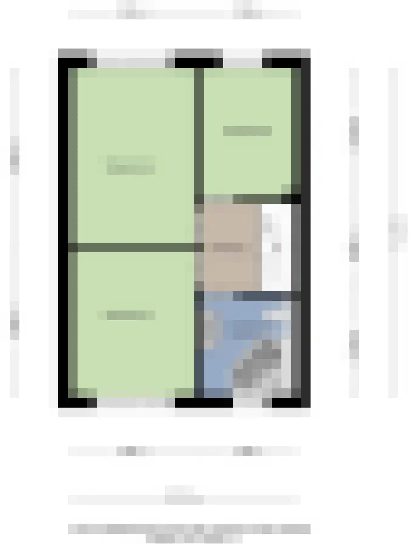 Westerveldlaan 46 Oss thumbnail 48