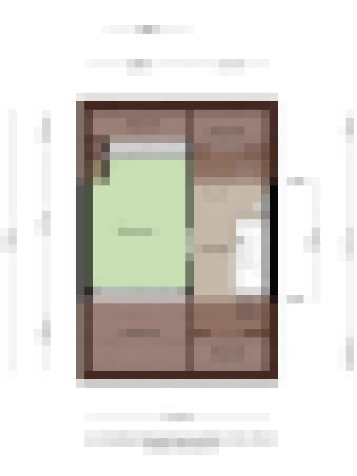Westerveldlaan 46 Oss thumbnail 49