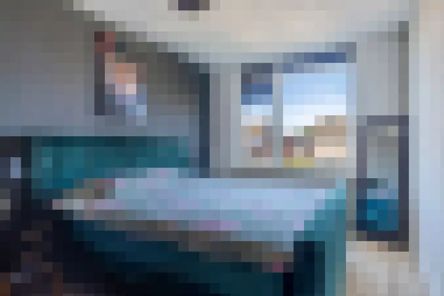 Westerveldlaan 46 Oss thumbnail 5