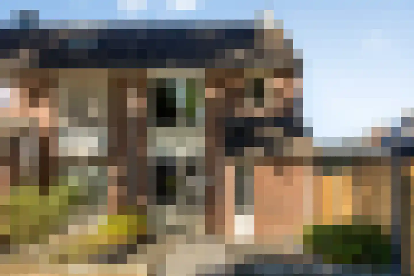 Westerveldlaan 46 Oss thumbnail 6