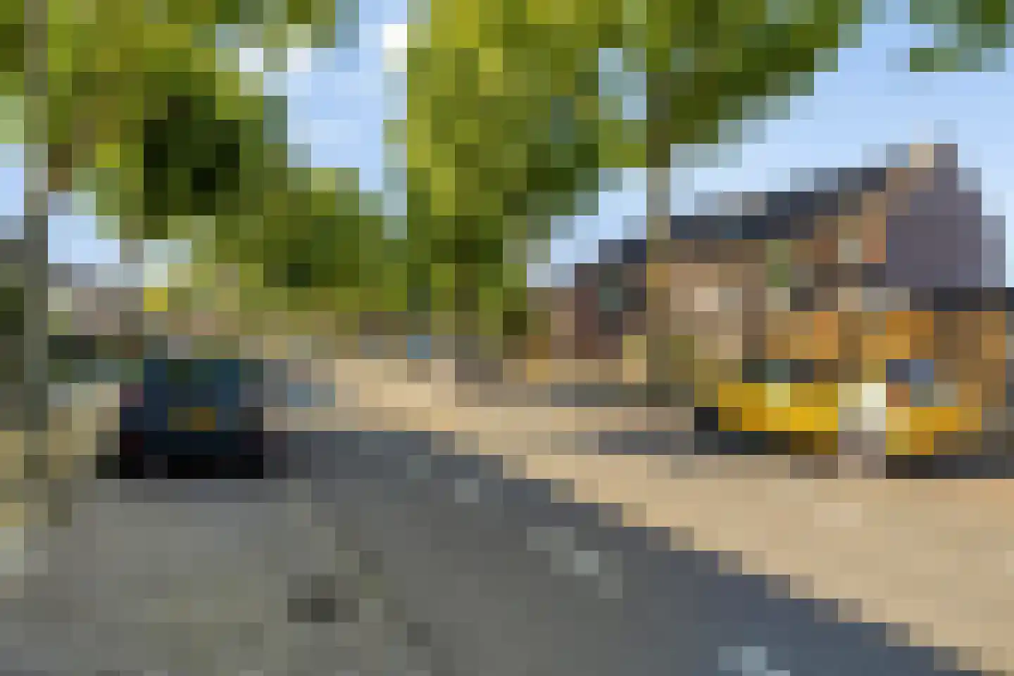 Westerveldlaan 46 Oss thumbnail 7
