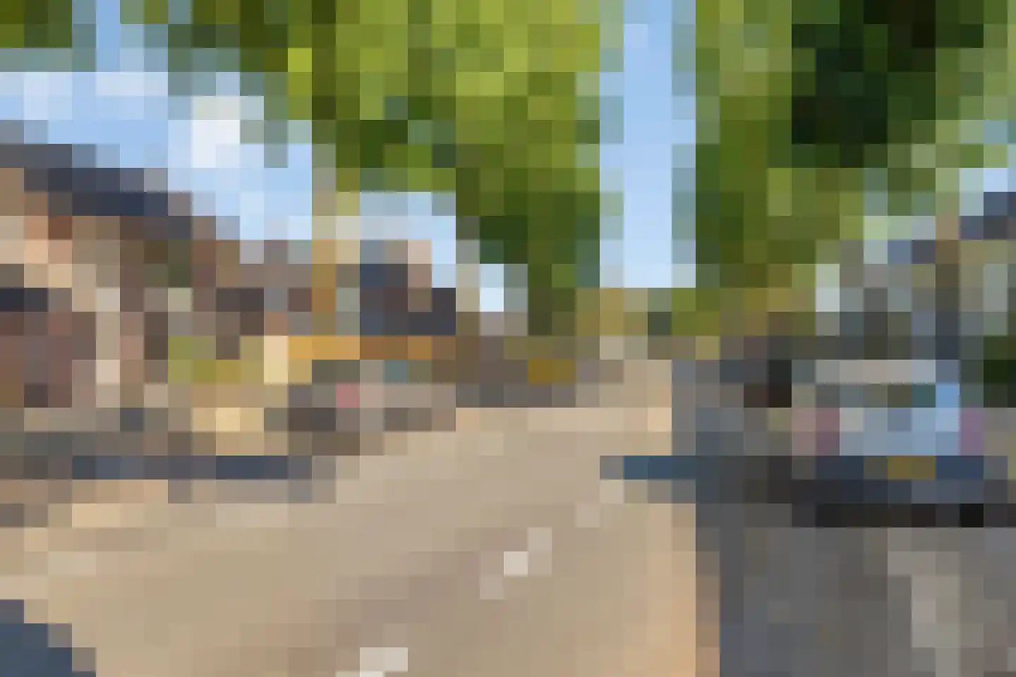 Westerveldlaan 46 Oss thumbnail 8