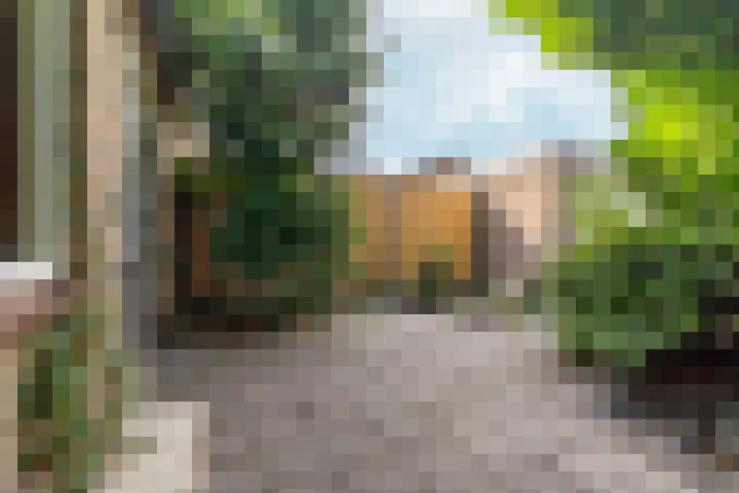 Westerveldsestraat 36 A Arnhem thumbnail 32