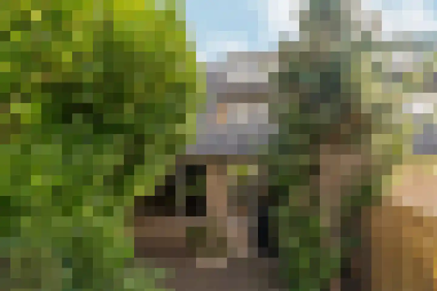 Westerveldsestraat 36 A Arnhem thumbnail 33
