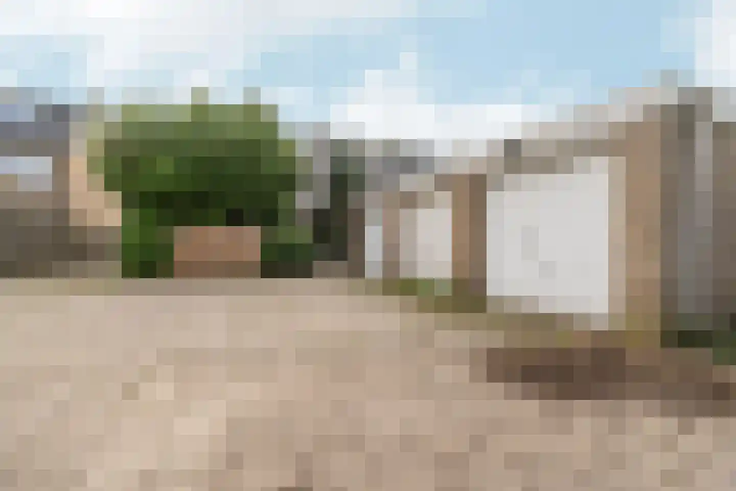 Westerveldsestraat 36 A Arnhem thumbnail 34