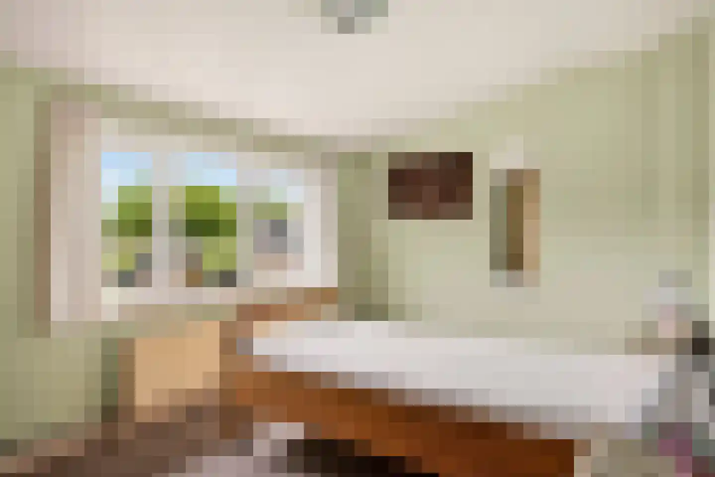 Westerveldsestraat 42 Arnhem thumbnail 12